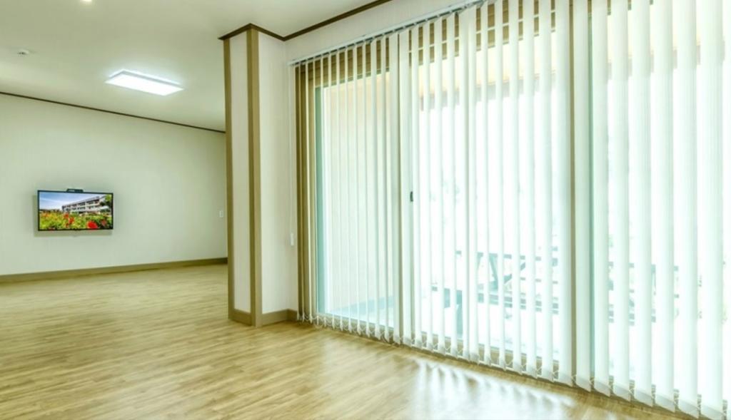 维拉梅尔奇度假屋 西归浦市 外观 照片